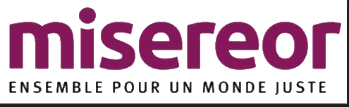 Partenaire